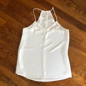 Express Tank Top